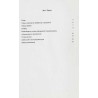 Katalog dokumentów Biblioteki Zakładu Narodowego im. Ossolińskich. Dokumenty z lat 1276-1979