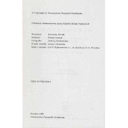 Katalog dokumentów Biblioteki Zakładu Narodowego im. Ossolińskich. Dokumenty z lat 1276-1979