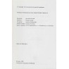 Katalog dokumentów Biblioteki Zakładu Narodowego im. Ossolińskich. Dokumenty z lat 1276-1979