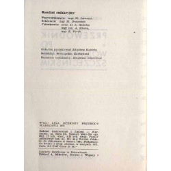 Przewodnik po województwie szczecińskim