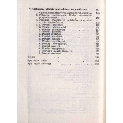 Przewodnik po województwie szczecińskim