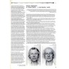 Balkon. Contemporary Art. Magazine. (1997). Nr 1/2