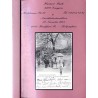 [Hartmut Raith] 6. Ansichtskartenauktion. Hartmut Raith. 30. November 1985, 11.00 Uhr. 6000 Frankfurt/M. - Kolpinghaus