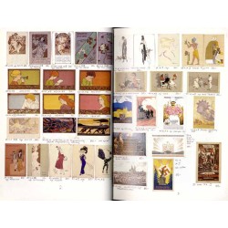 [Hartmut Raith] 6. Ansichtskartenauktion. Hartmut Raith. 30. November 1985, 11.00 Uhr. 6000 Frankfurt/M. - Kolpinghaus