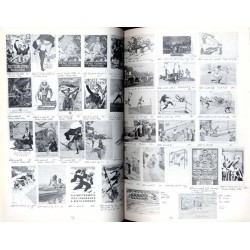 [Hartmut Raith] 6. Ansichtskartenauktion. Hartmut Raith. 30. November 1985, 11.00 Uhr. 6000 Frankfurt/M. - Kolpinghaus