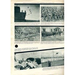 Ilustrowany Kurier Codzienny. Bezpłatny dodatek tygodniowy "Ilustrowanego Kuriera Codziennego" do nr 265. R.10 (1934). Nr 39 (51