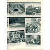 Ilustrowany Kurier Codzienny. Bezpłatny dodatek tygodniowy "Ilustrowanego Kuriera Codziennego" do nr 265. R.10 (1934). Nr 39 (51