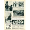 Ilustrowany Kurier Codzienny. Bezpłatny dodatek tygodniowy "Ilustrowanego Kuriera Codziennego" do nr 265. R.10 (1934). Nr 39 (51