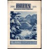 Tydzień. Ilustrowane pismo tygodniowe. R.3 (1948). Nr 1 (77) (4 stycznia 1948)
