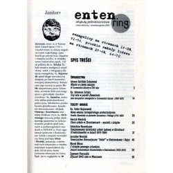 Enten ring. Artykuły jednobranżowe. Nr 1 (2005)