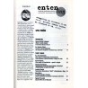 Enten ring. Artykuły jednobranżowe. Nr 1 (2005)