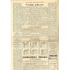 Polska Walcząca - Żołnierz polski na obczyźnie. Fighting Poland. Weekly for the Polish Forces. R.3 (1941). Nr 18 (3 maja 1941) /