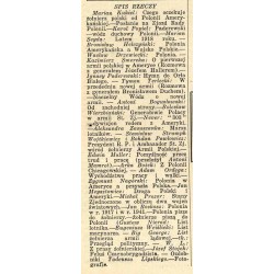 Polska Walcząca - Żołnierz polski na obczyźnie. Fighting Poland. Weekly for the Polish Forces. R.3 (1941). Nr 18 (3 maja 1941) /