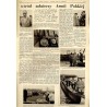 Polska Walcząca - Żołnierz polski na obczyźnie. Fighting Poland. Weekly for the Polish Forces. R.3 (1941). Nr 18 (3 maja 1941) /