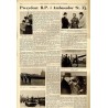 Polska Walcząca - Żołnierz polski na obczyźnie. Fighting Poland. Weekly for the Polish Forces. R.3 (1941). Nr 18 (3 maja 1941) /