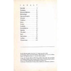 Koblenz. Ein Führer durch die Rhein-Mosel-Stadt und ihre Umgebung