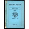Historisches Jahrbuch. B.36 (1915). H.4