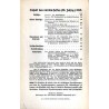 Historisches Jahrbuch. B.36 (1915). H.4