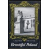 Beautiful Poland. Calendar for 1943