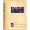 Wojskowy Przegląd Historyczny. R. 20 (1975). Nr 3 (73) (Lipiec - Wrzesień 1975)