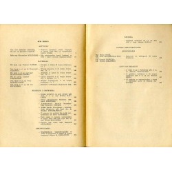 Wojskowy Przegląd Historyczny. R. 20 (1975). Nr 3 (73) (Lipiec - Wrzesień 1975)