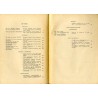 Wojskowy Przegląd Historyczny. R. 20 (1975). Nr 3 (73) (Lipiec - Wrzesień 1975)