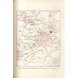 Wojskowy Przegląd Historyczny. R. 20 (1975). Nr 3 (73) (Lipiec - Wrzesień 1975)