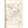 Wojskowy Przegląd Historyczny. R. 20 (1975). Nr 3 (73) (Lipiec - Wrzesień 1975)