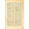 Polski Antykwariat "Lamus Heraldyczny", Warszawa, Wierzbowa 6 [...] (1937). Katalog Nr 10 (maj 1937). Okazyjny katalog rzadkich