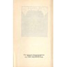 Ekslibris Tadeusza Romana Żurowskiego. Katalog