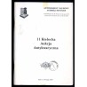 [Antykwariat Naukowy Andrzej Metzger] 11 Kielecka Aukcja Antykwaryczna. Kielce, 17 lutego 1996