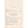 Rys powstania walki i działań Polaków 1830 i 1831 roku skreślony w dziesięć lat po wypadkach na tułactwie we Francji