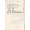 Rys powstania walki i działań Polaków 1830 i 1831 roku skreślony w dziesięć lat po wypadkach na tułactwie we Francji
