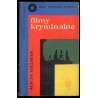 Filmy kryminalne