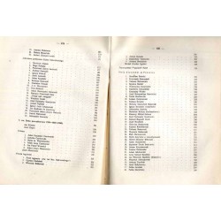 Literatura polska od początków do wojny światowej. 4tomy