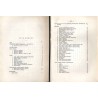 Literatura polska od początków do wojny światowej. 4tomy