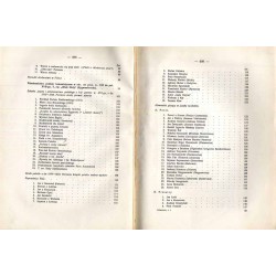 Literatura polska od początków do wojny światowej. 4tomy