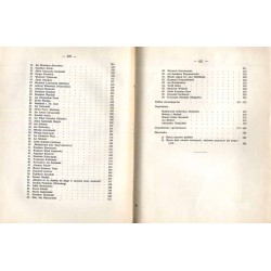 Literatura polska od początków do wojny światowej. 4tomy