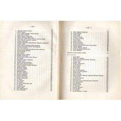 Literatura polska od początków do wojny światowej. 4tomy