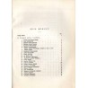 Literatura polska od początków do wojny światowej. 4tomy
