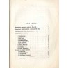 Literatura polska od początków do wojny światowej. 4tomy