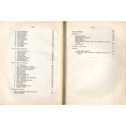 Literatura polska od początków do wojny światowej. 4tomy