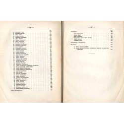 Literatura polska od początków do wojny światowej. 4tomy
