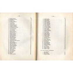 Literatura polska od początków do wojny światowej. 4tomy