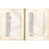 Literatura polska od początków do wojny światowej. 4tomy