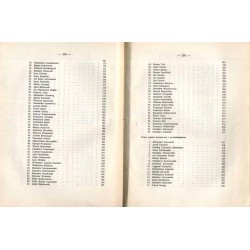 Literatura polska od początków do wojny światowej. 4tomy