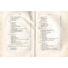 Literatura polska od początków do wojny światowej. 4tomy