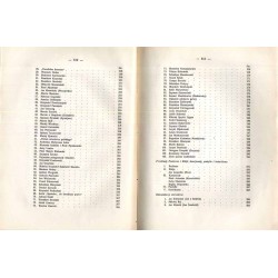 Literatura polska od początków do wojny światowej. 4tomy