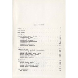 Życie codzienne we Francji w czasach Ludwika Świętego