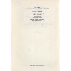 Życie codzienne we Francji w czasach Ludwika Świętego